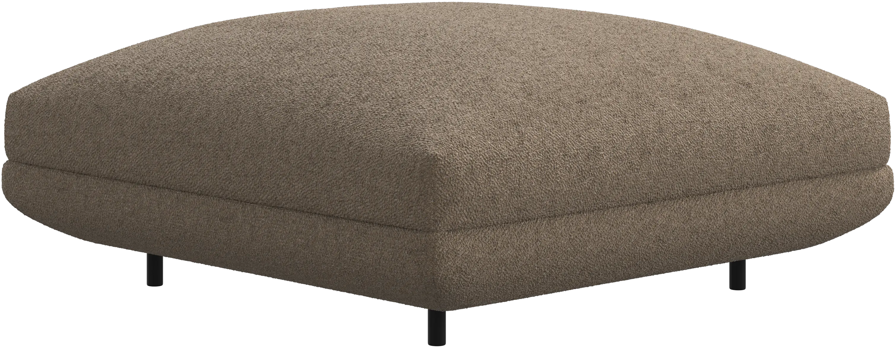 快適なリビングルームのアイデア | インスピレーションを得る | ボー